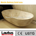 hot selling TB190GL passing USTG/SGS/CE natural stone baths